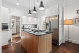 17 Old Mission Ave - Photo 16