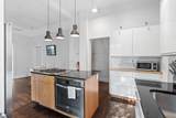 17 Old Mission Ave - Photo 17