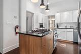 17 Old Mission Ave - Photo 18