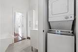17 Old Mission Ave - Photo 21