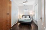 17 Old Mission Ave - Photo 22