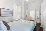 17 Old Mission Ave - Photo 23