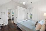 17 Old Mission Ave - Photo 25