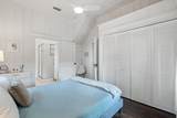 17 Old Mission Ave - Photo 26