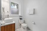 17 Old Mission Ave - Photo 27