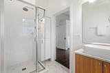 17 Old Mission Ave - Photo 28