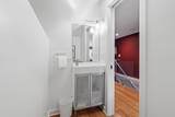 17 Old Mission Ave - Photo 32