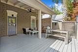 17 Old Mission Ave - Photo 35