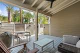 17 Old Mission Ave - Photo 37