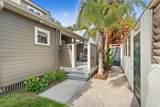 17 Old Mission Ave - Photo 38
