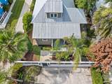 17 Old Mission Ave - Photo 40