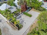 17 Old Mission Ave - Photo 41