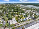 17 Old Mission Ave - Photo 42