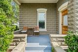 17 Old Mission Ave - Photo 6