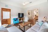 17 Old Mission Ave - Photo 8
