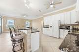 212 Whisper Ridge Dr - Photo 9