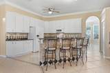 212 Whisper Ridge Dr - Photo 10