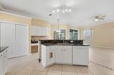 212 Whisper Ridge Dr - Photo 11