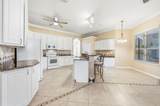 212 Whisper Ridge Dr - Photo 13