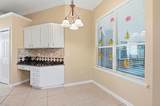 212 Whisper Ridge Dr - Photo 14