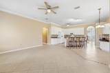 212 Whisper Ridge Dr - Photo 18