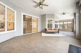 212 Whisper Ridge Dr - Photo 20