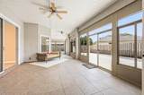 212 Whisper Ridge Dr - Photo 21