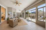 212 Whisper Ridge Dr - Photo 22