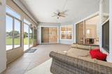 212 Whisper Ridge Dr - Photo 23