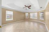 212 Whisper Ridge Dr - Photo 24