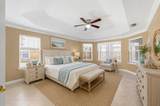 212 Whisper Ridge Dr - Photo 25