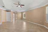 212 Whisper Ridge Dr - Photo 26