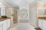 212 Whisper Ridge Dr - Photo 28