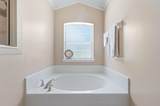 212 Whisper Ridge Dr - Photo 31