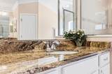 212 Whisper Ridge Dr - Photo 32