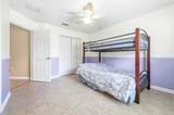 212 Whisper Ridge Dr - Photo 34