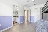 212 Whisper Ridge Dr - Photo 35