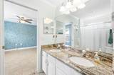 212 Whisper Ridge Dr - Photo 39