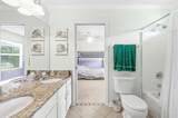 212 Whisper Ridge Dr - Photo 40