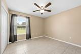 212 Whisper Ridge Dr - Photo 41