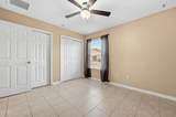 212 Whisper Ridge Dr - Photo 42