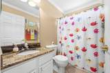 212 Whisper Ridge Dr - Photo 43