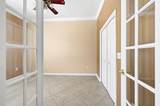 212 Whisper Ridge Dr - Photo 44