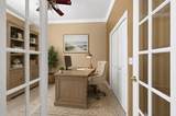 212 Whisper Ridge Dr - Photo 45