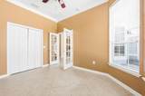 212 Whisper Ridge Dr - Photo 46
