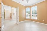212 Whisper Ridge Dr - Photo 47