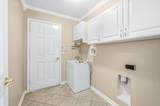 212 Whisper Ridge Dr - Photo 48