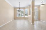 212 Whisper Ridge Dr - Photo 4