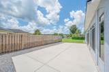 212 Whisper Ridge Dr - Photo 51