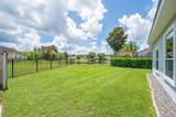 212 Whisper Ridge Dr - Photo 53